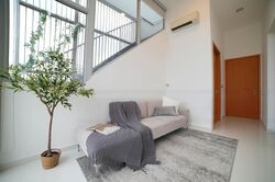 Devonshire Residences (D9), Apartment #460414431